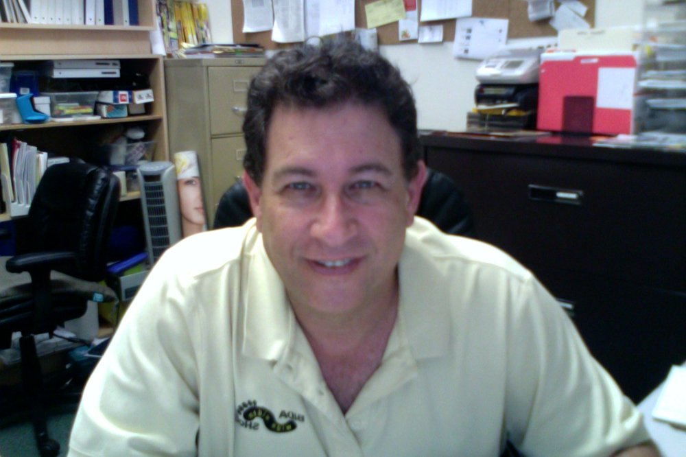 Bida Wide Width Shoes 10 Photos Shoe Stores 1651 NE