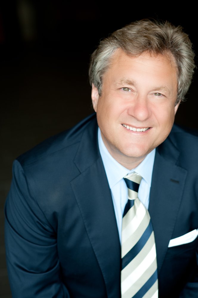 Steven Teitelbaum, MD 75 Reviews Cosmetic Surgeons 1301 20th St