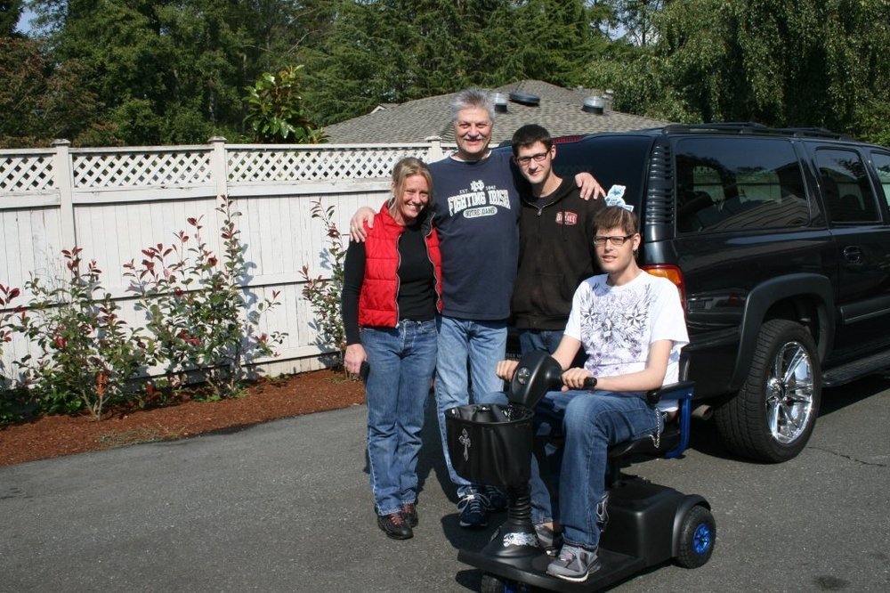 In House Financing Car Dealers Everett Wa In House Financing Car Dealers Everett Wa