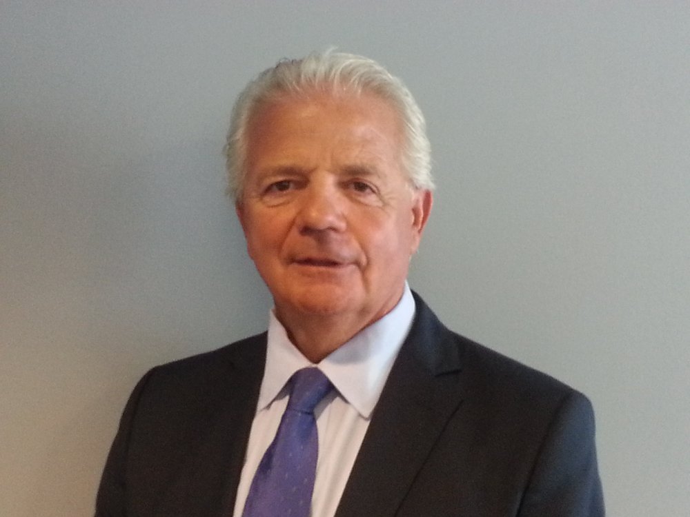 Blaise Alexander Subaru Auto Repair 933 Broad St, Montoursville, PA