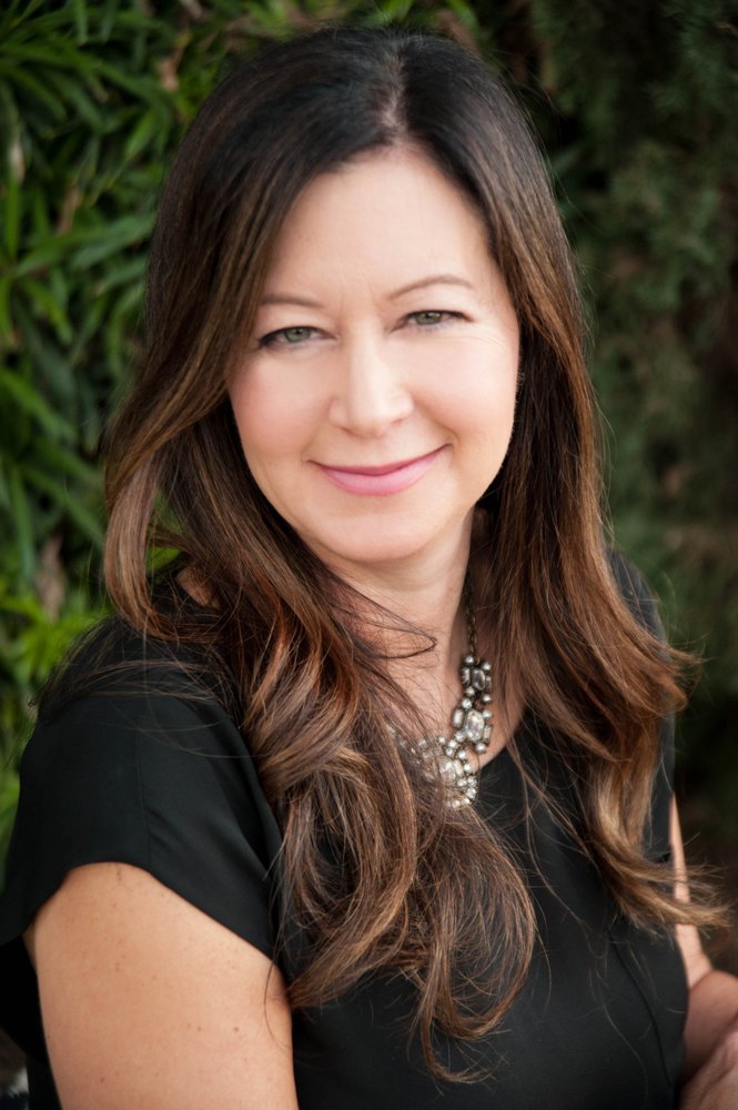 Debra O’Neill RE/MAX Real Estate 17 Photos & 20 Reviews Real Estate Agents 4774 Park