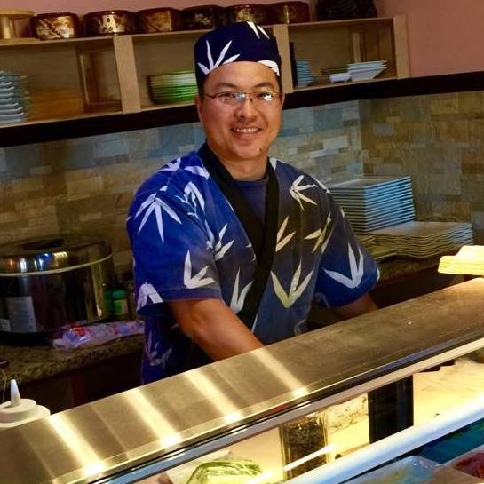 Feng Taste Chinese Sushi Restaurant Farmington Hills Mi Feng Taste Chinese Sushi Restaurant Farmington Hills Mi