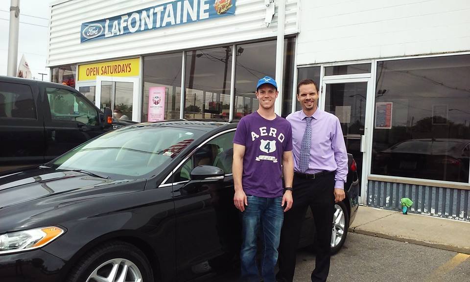 Used Car Dealers Near Lansing Mi Used Car Dealers Near Lansing Mi