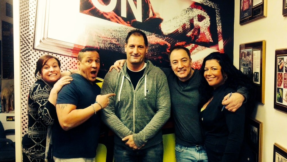 Hard Hat Cafe 28 Photos & 27 Reviews Cafes 65 Old Broadway E