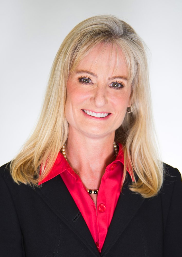 Pam Etem Team Etem Real Estate Real Estate Services 2100 Main St