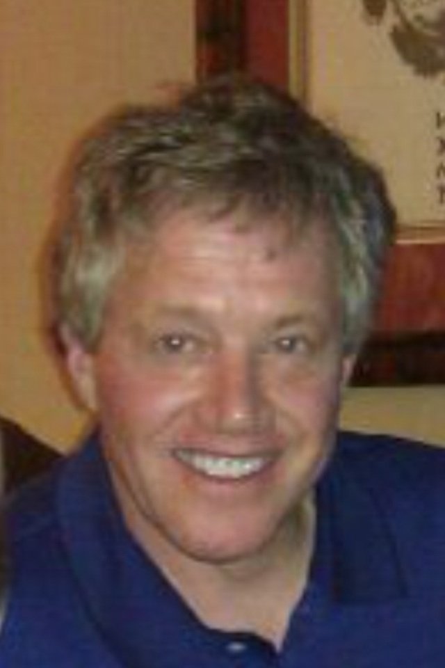 southbridge single personals Online personals with photos of single men and women seeking each other for dating, love, and marriage in massachusetts. southbridge single personals Online personals with photos of single men and women seeking each other for dating, love, and marriage in massachusetts.