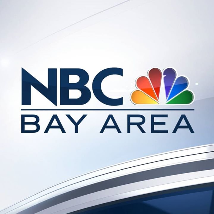 NBC Bay Area KNTV Channel 11 11 Photos & 56 Reviews Television