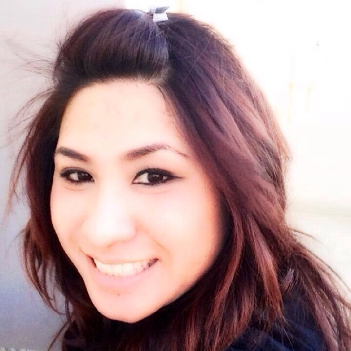 Happiness Nails And Spa Tulare Happiness Nails And Spa Tulare