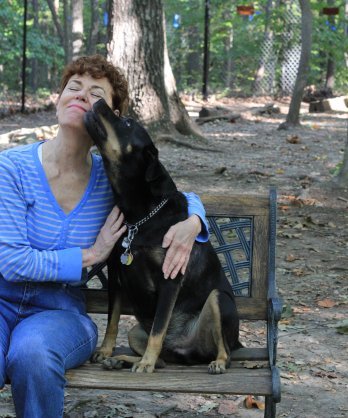 Peachtree City Dog Park Association Peachtree City Dog Park Association