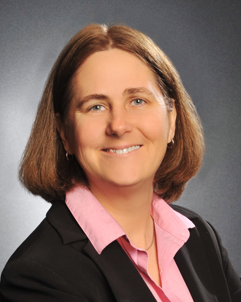 Kathy Kelly Keller Williams Realty Get Quote Real Estate Agents