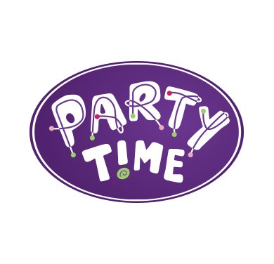 Party time br coupons