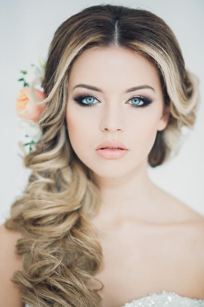 makeup and hair by adelina 264 photos 27 reviews makeup