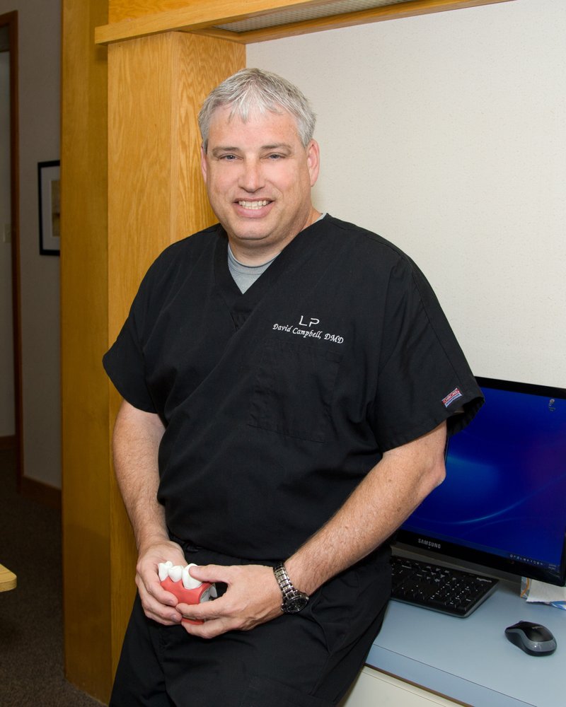 Lakeland Periodontics & Implant Dentistry Periodontists 3003 South