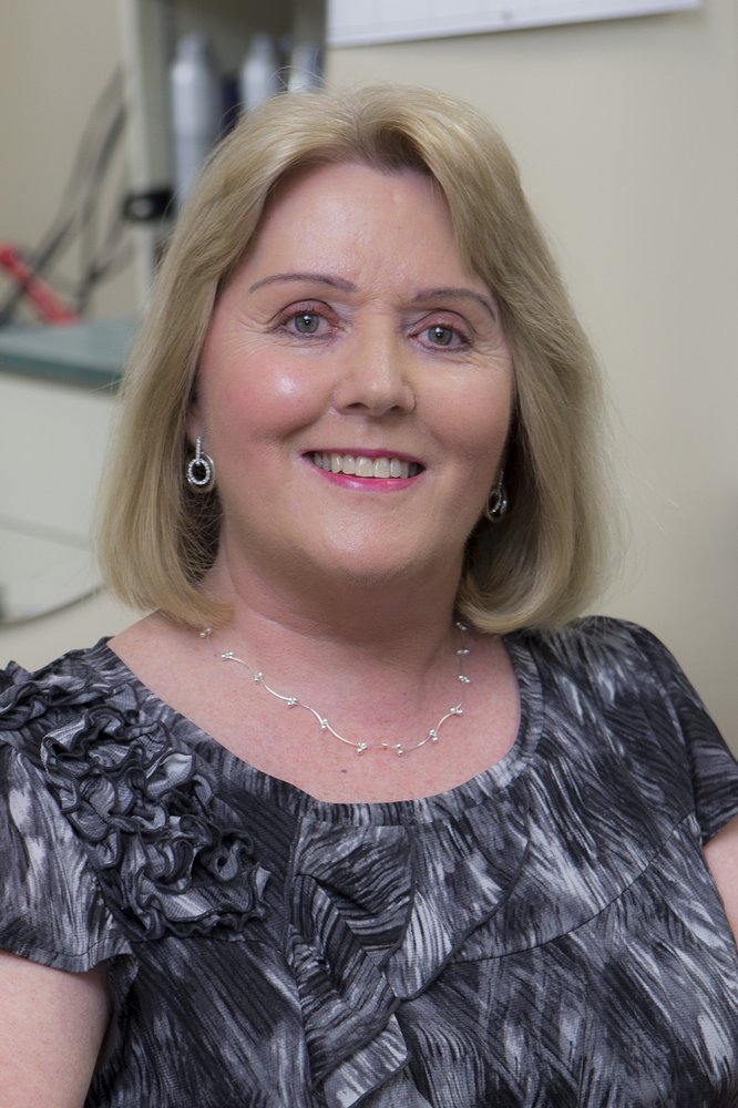 Suburban Salon Hair Salons 1842 Thomasville Rd, Tallahassee, FL