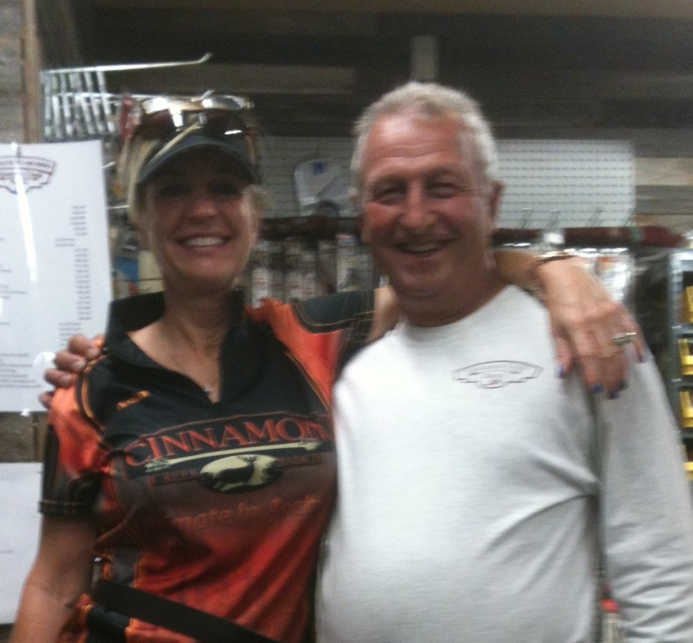 Cinnamon Creek Ranch Archery Check Availability 67 Photos & 32