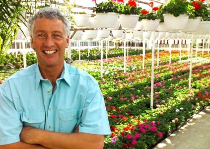 Pesche S Flowers 78 Photos 73 Reviews Nurseries Gardening Comment From Chris P Of Pesche S Flowers Business Owner