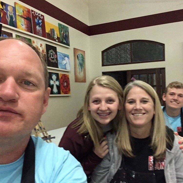 Downtown Escape Room Sherman Downtown Escape Room Sherman