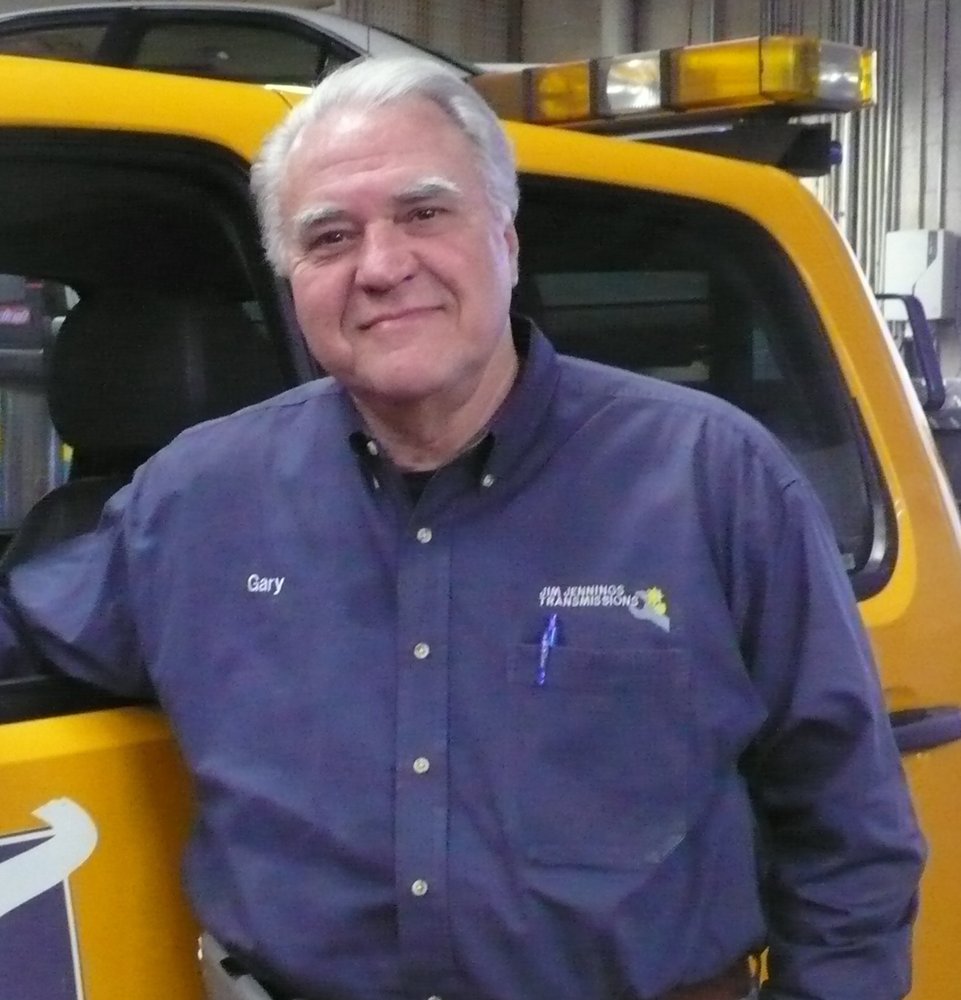 Jim Jennings Transmissions 64 Photos & 15 Reviews Transmission