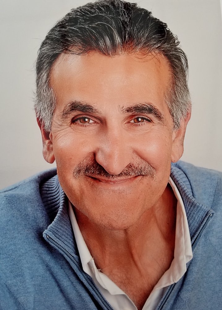 laguna hills catholic single men Search for local jewish singles in laguna hills online dating brings singles together who may never otherwise meet it's a big world and the jpeoplemeetcom community wants to help you connect with singles in your area. laguna hills catholic single men Search for local jewish singles in laguna hills online dating brings singles together who may never otherwise meet it's a big world and the jpeoplemeetcom community wants to help you connect with singles in your area.