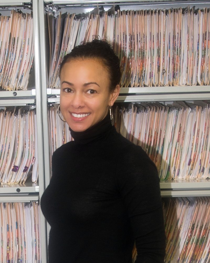 Leslie Delaney, MD 34 Reviews Doctors 114 La Casa Via, Walnut