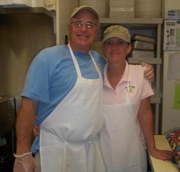 Fish & Fancy Takeout Seafood 21 Photos & 45 Reviews Seafood Markets 2406 Bayshore Rd