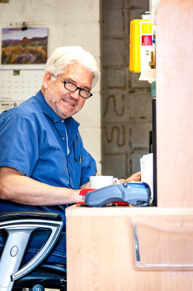 Terry S Car Care Madison Wi Terry S Car Care Madison Wi