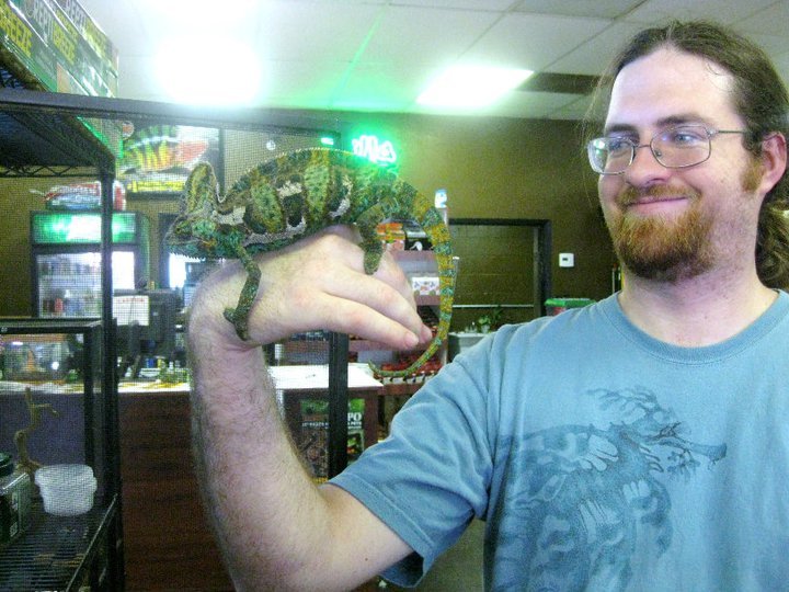 Reptile Island 112 Photos & 117 Reviews Pet Stores 7157 Katella