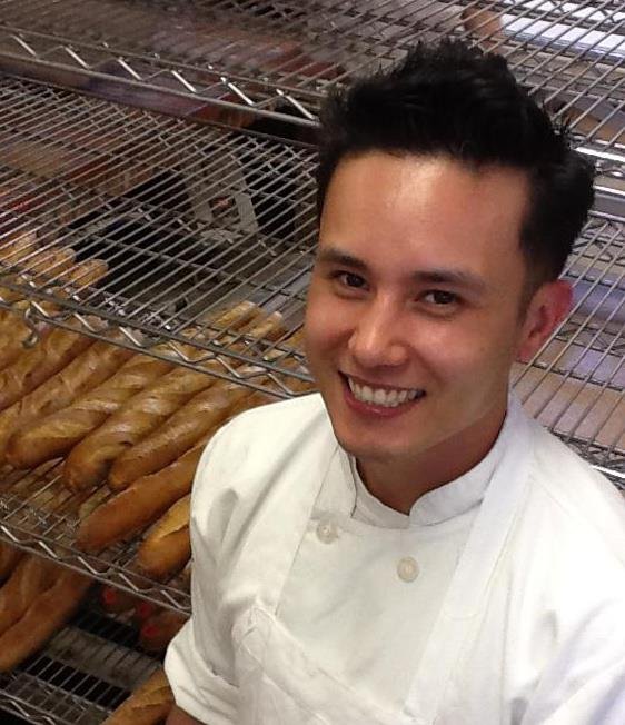 Bronze Cafe at The Center CLOSED Order Food Online 756 Photos