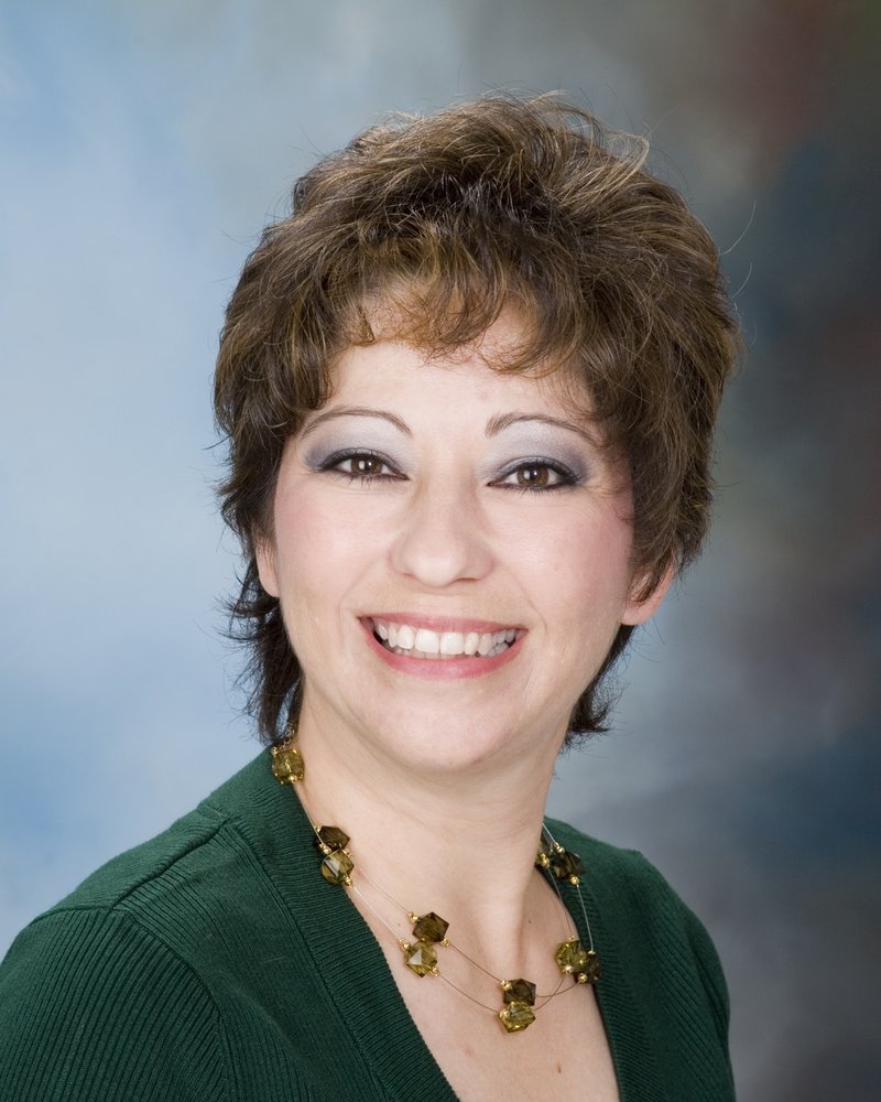 Nedda Tax Accountant Tax Services 4115 E Valley Auto Dr, Mesa, AZ