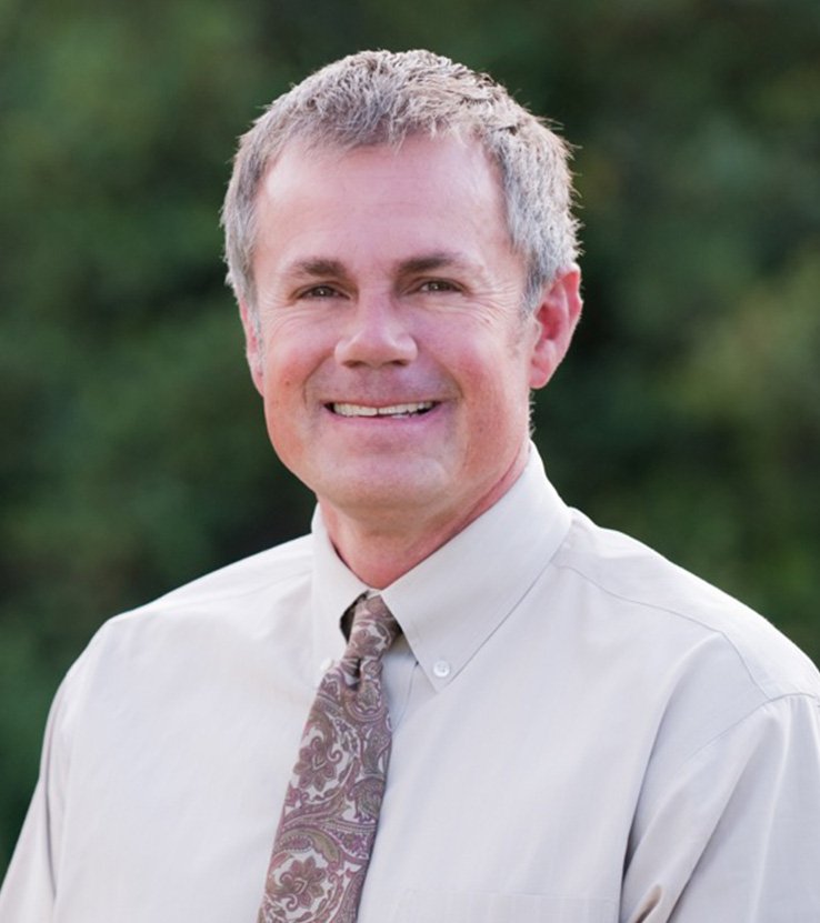 City Glass Company 43 Photos & 16 Reviews Glass & Mirrors 414 W