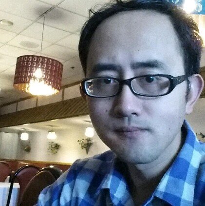No Chinese Kitchen Suffern Ny Menu No Chinese Kitchen Suffern Ny Menu