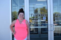 Faulkner Subaru Mechanicsburg Car Dealers 6629 Carlisle Pike