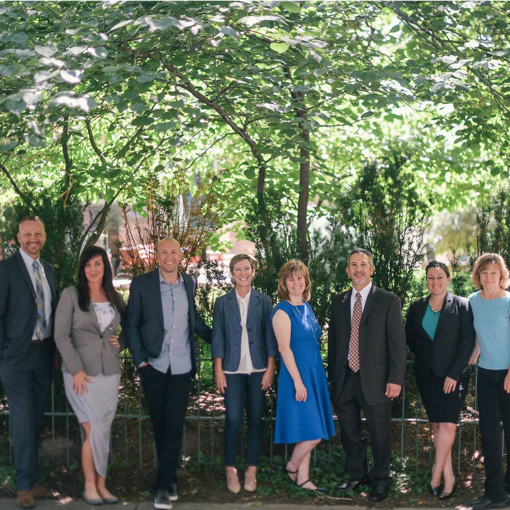 Renters Insurance Denver Co / What Does Renters Insurance Renters Insurance Denver Co / What Does Renters Insurance