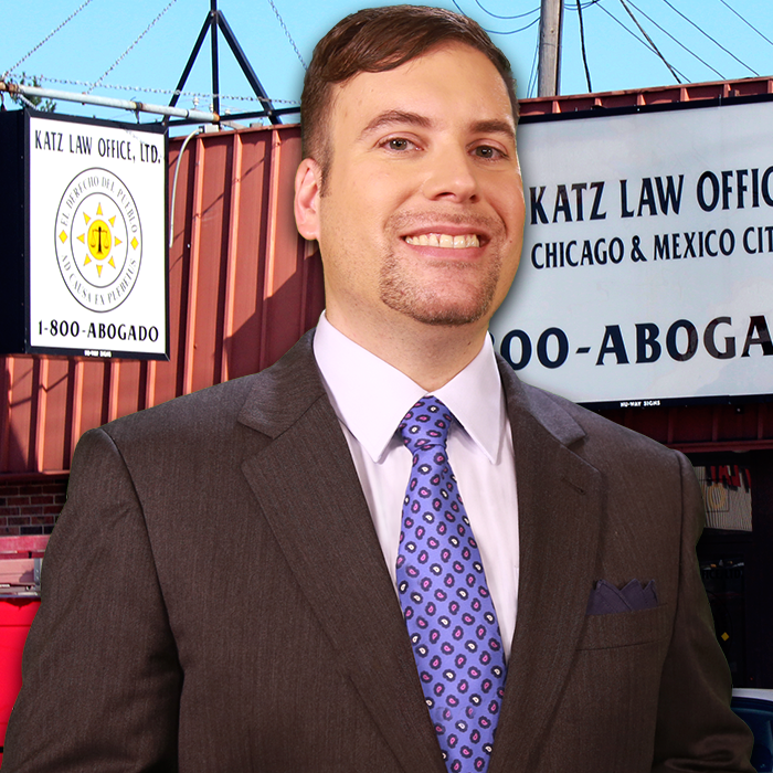 Katz Law Office CLOSED Divorce & Family Law 2408 W Cermak Rd