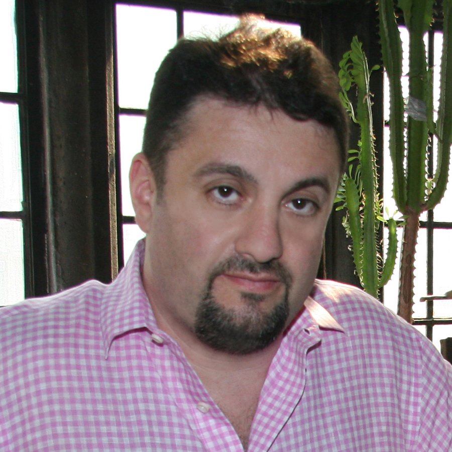 Leon Mege, Inc. 310 Photos & 26 Reviews Jewelry 151 W 46th St