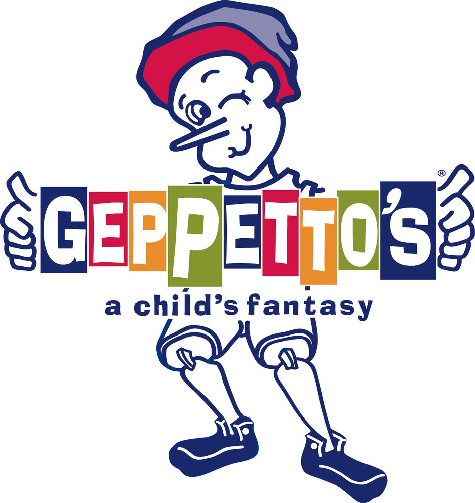 Geppetto’s 21 Photos & 32 Reviews Toy Stores 3435 Del Mar Heights