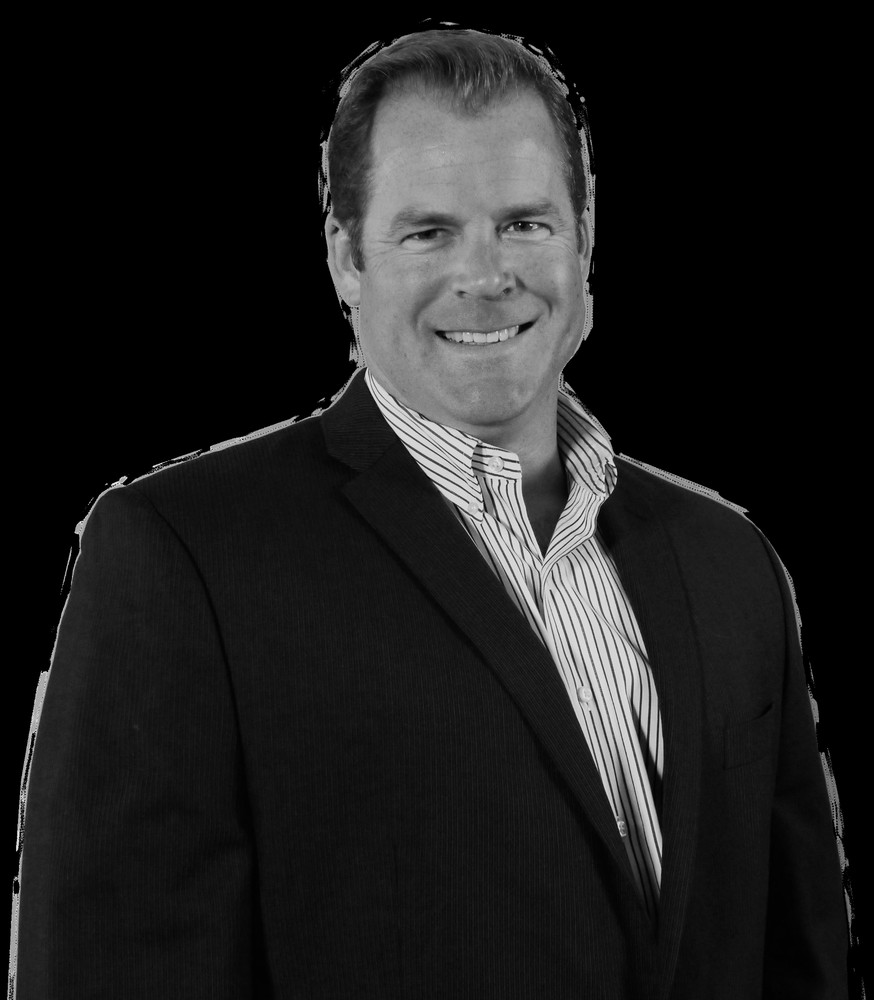 Coleman & Associates Insurance Group Insurance 10340 Bluegrass Pkwy