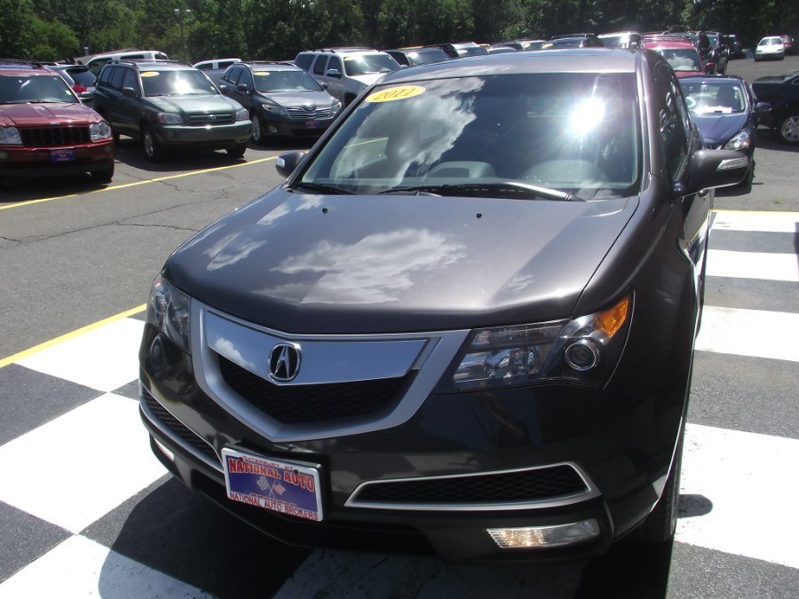 Car Dealership In Meriden Ct Car Dealership In Meriden Ct