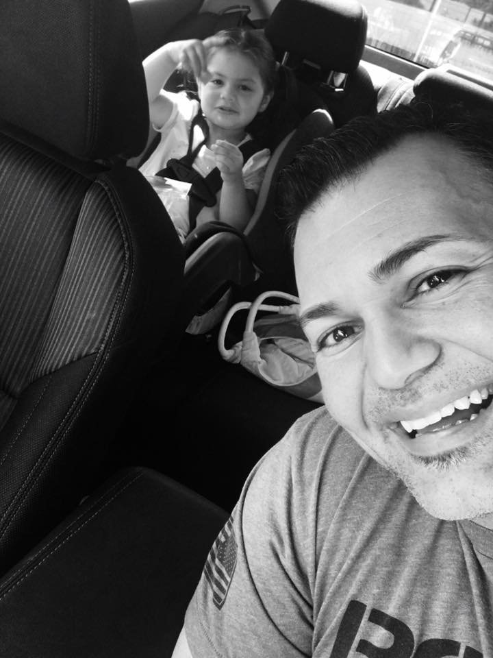 Robson’s Diamond Jewelers 28 Photos & 19 Reviews Jewelry 1120 W