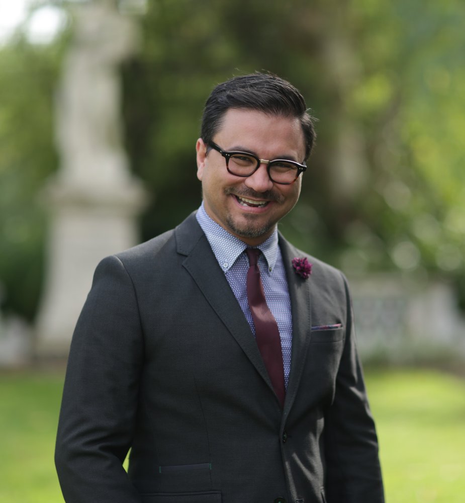 Vanguard Aesthetic Plastic Surgery 16 Photos & 18 Reviews Cosmetic