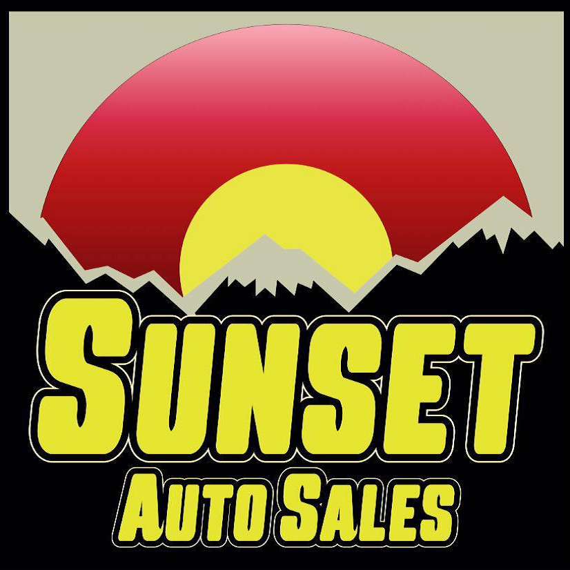 Sunset Auto Center 27 Reviews Car Dealers 1300 N H St, Lompoc, CA