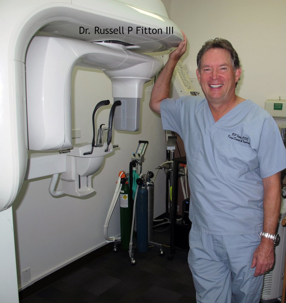 Kings Dental & Implant Services 15 Reviews General Dentistry 555