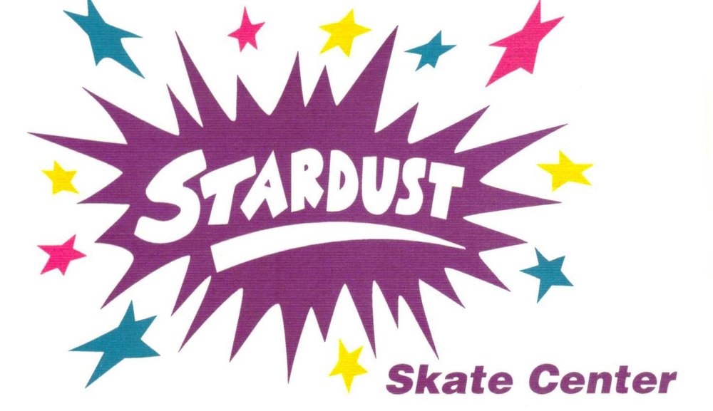 Stardust skate center sarasota fl