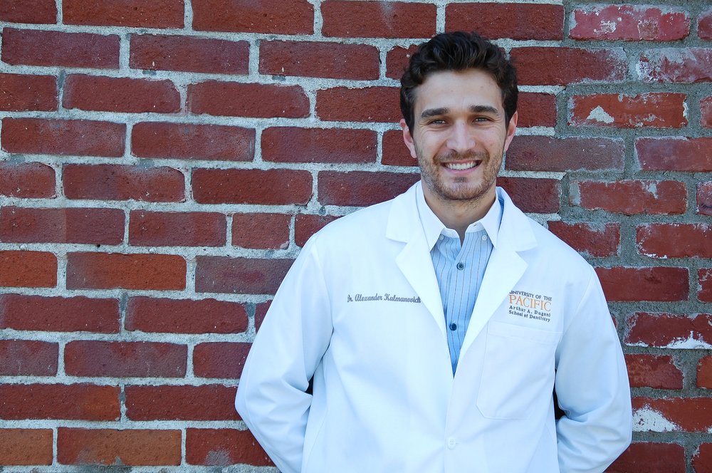 Alex Kalmanovich Dds Laguna Beach Ca Alex Kalmanovich Dds Laguna Beach Ca