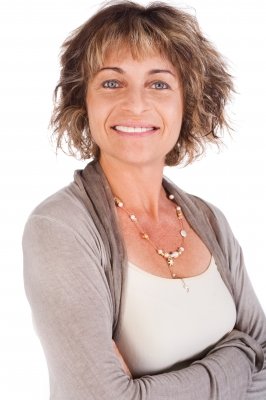 Frauen suchen männer columbia mo