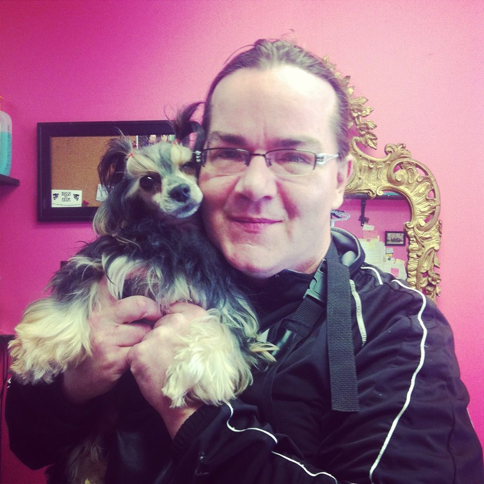 Dog Grooming Girard Ave Philadelphia Dog Grooming Girard Ave Philadelphia