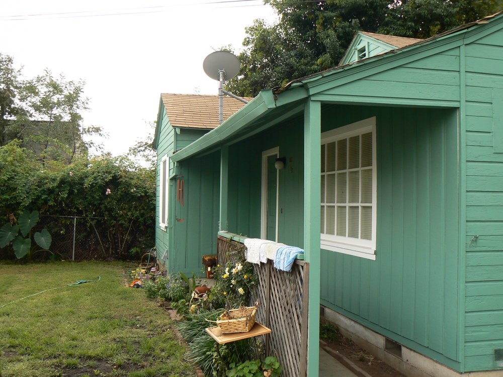 Castaldo Management Property 6 Williamsburg Ln Chico Comment From John C Of Castaldo Management Business Owner