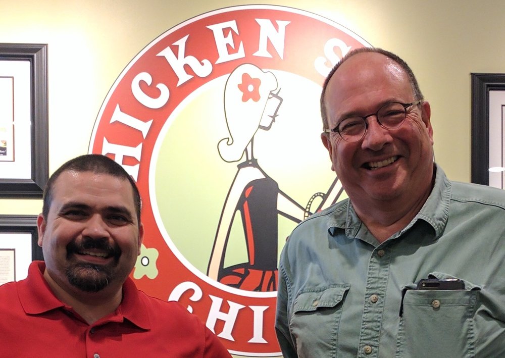 Director Of Food Service Eurest Virginia Beach Director Of Food Service Eurest Virginia Beach
