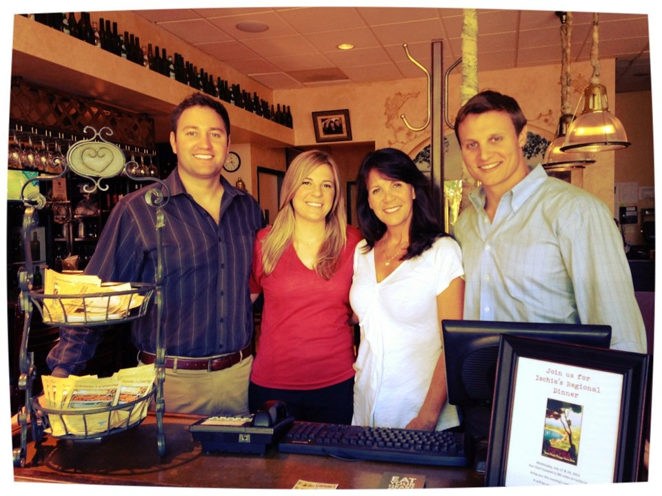 Gaetano Italian Restaurant Torrance Gaetano Italian Restaurant Torrance
