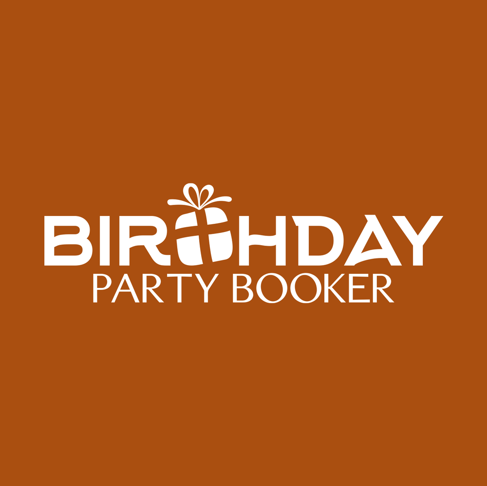 i want to start a party planning business i want to start a party planning business